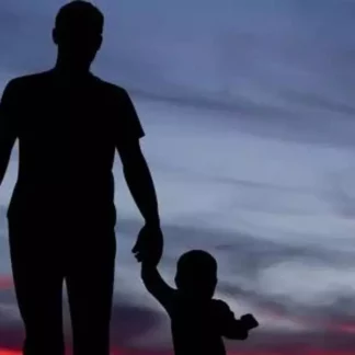 Father Day Gift Ideas